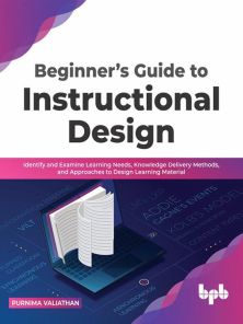 Beginner's Guide to Instructional Design.jpg
